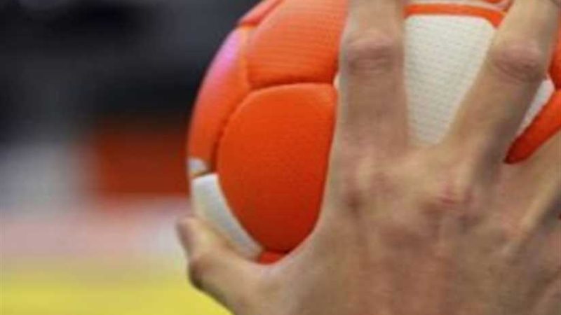 تعرف على ترتيب جدول