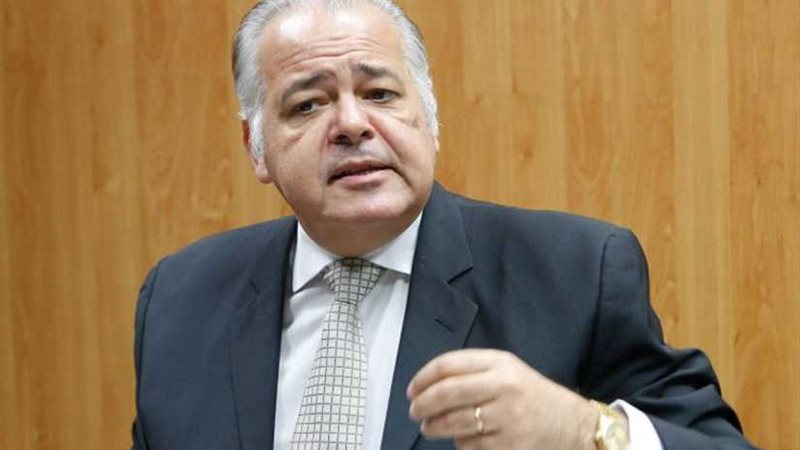 التصديري للصناعات