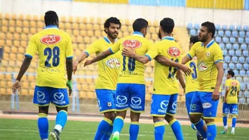 تعديل موعد مباراتي