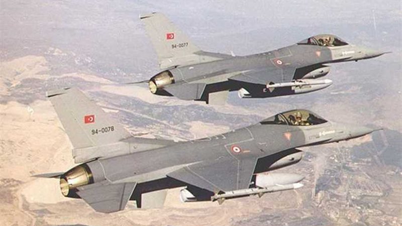 إدانات دولية واسعة