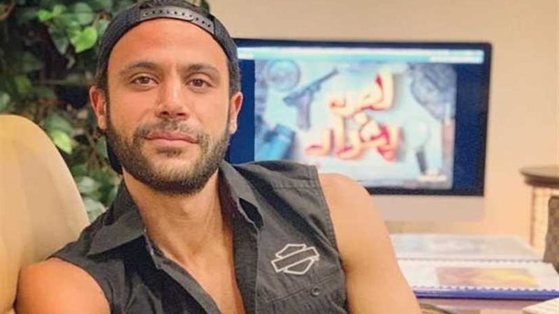 محمد إمام يستأنف