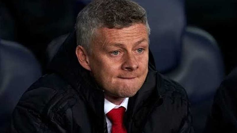 فرصة أخيرة.. «سولشاير»