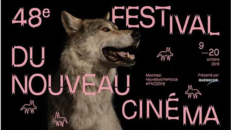 انطلاق فعاليات النسخة