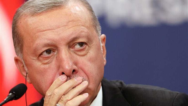 مشروع قانون في الكونجرس