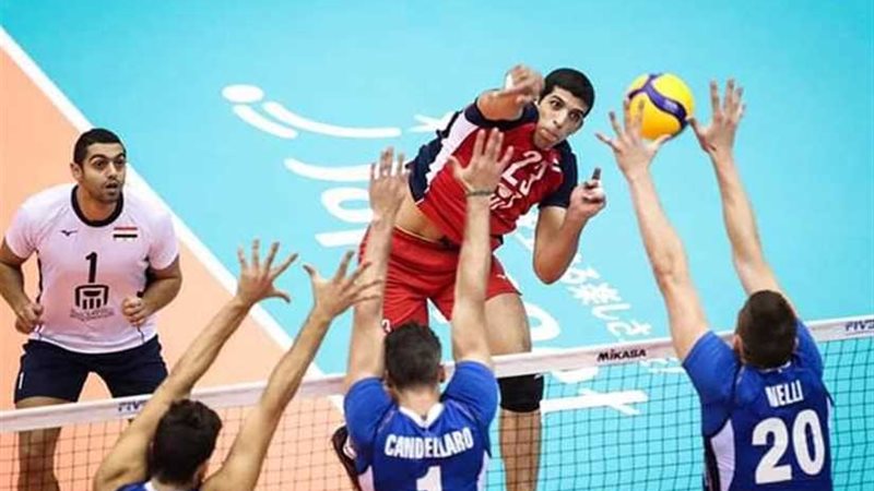 فراعنة الطائرة يسقطون