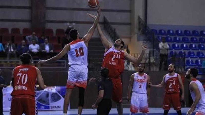 تعرّف على مباريات