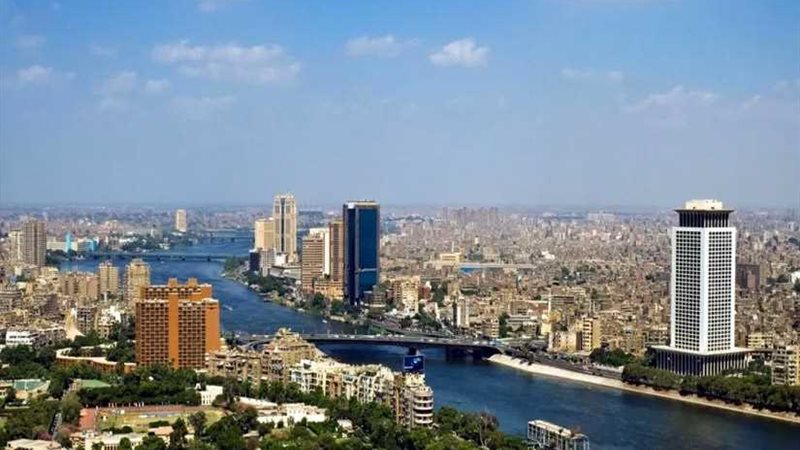 الأرصاد: غدا طقس