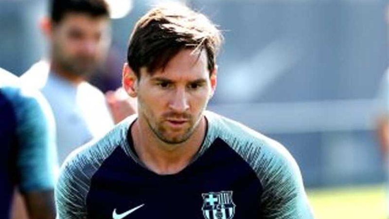 صفقة ريال مدريد وقرار