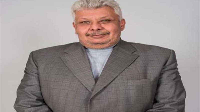 مازن يشكر الرئيس