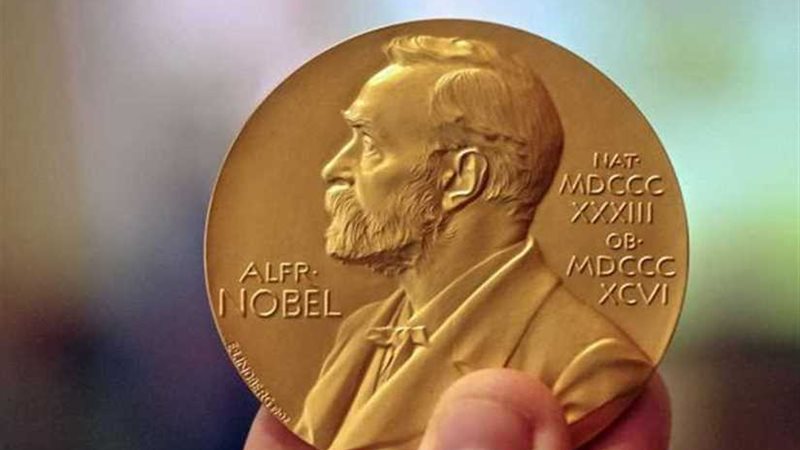 فوز نمساوي وبولندية