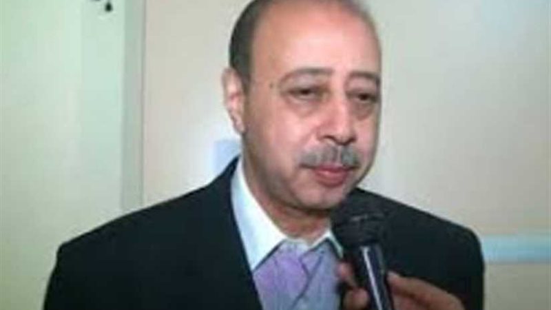 أحفاد موحد القطرين