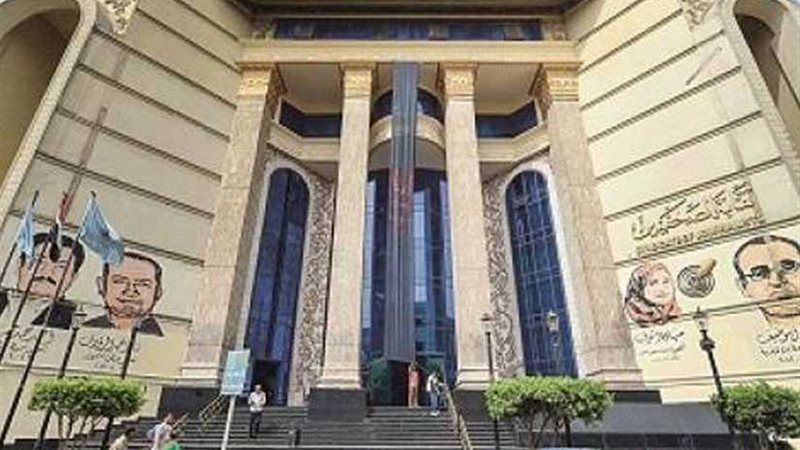 أم البطل على مسرح