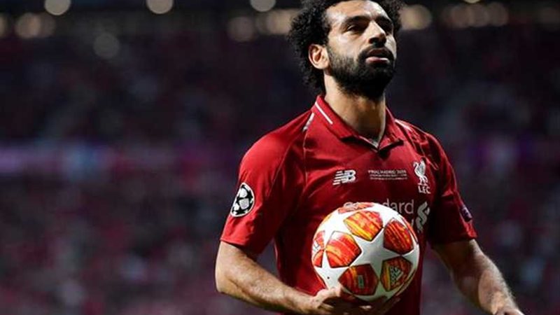 ليفربول يجهز برنامجا