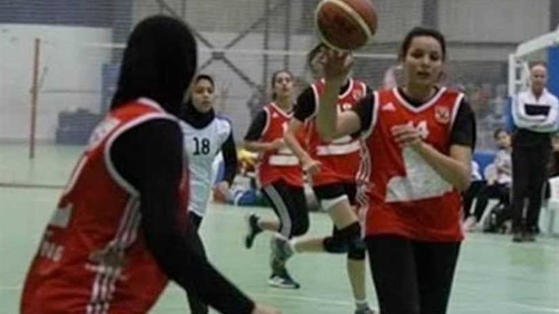 تعرّف على ترتيب دوري