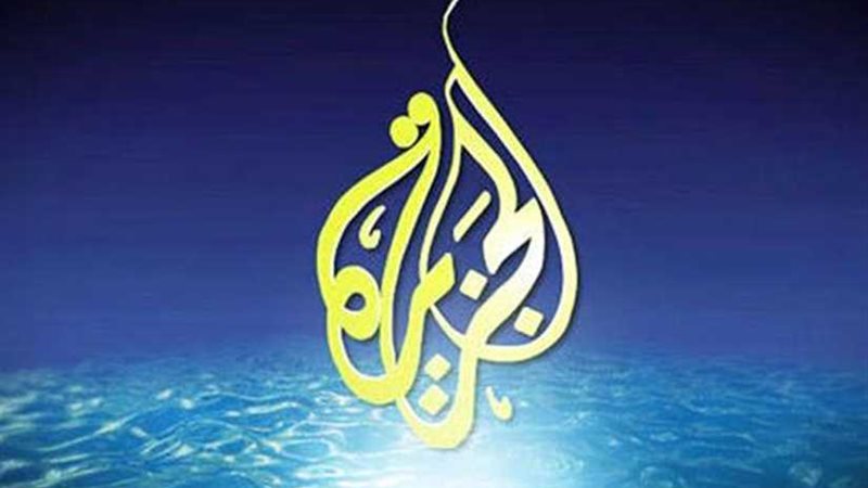 قطريليكس يرصد حصيلة