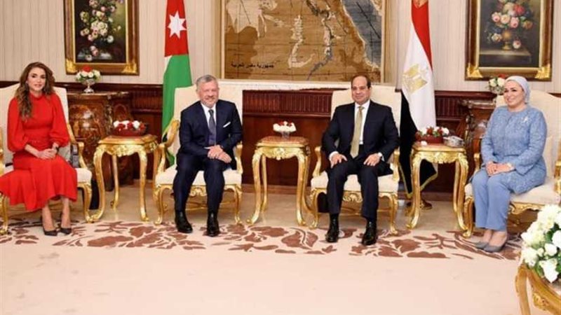 بالصور.. صفحة المتحدث