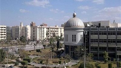تكريم جامعة الفيوم في الملتقى التاسع لاتحاد الآثاريين المصريين