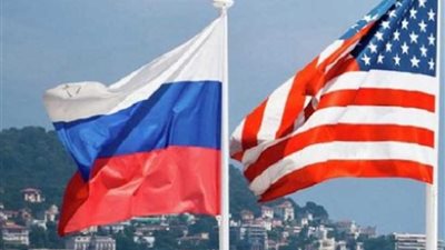 أمريكا وروسيا ترفضان مشروع قرار في مجلس الأمن لإدانة العدوان التركي على سوريا