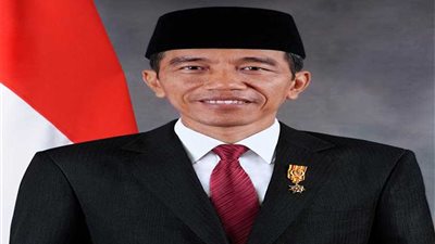 رئيس إندونيسيا يأمر بتشديد تأمين المسؤولين الحكوميين بعد تعرض وزير لحادث طعن