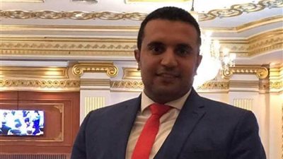 إصابة معاون مباحث مركز أبنوب بطلق ناري أثناء فض مشاجرة