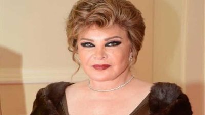 اليوم.. تكريم نجوم الفن في مبادرة 