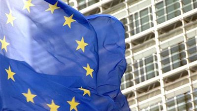 كبير مفاوضي الاتحاد الأوروبي يبحث مع مسؤول بريطاني في بروكسل اتفاق 