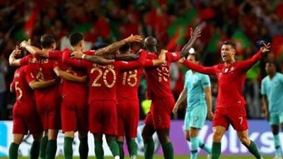 تعرف على القنوات الناقلة ومواعيد مباريات اليوم الجمعة