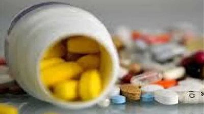 الدواء فيه سم قاتل… سحب عقار من دول العالم