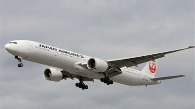 اليابان تعلق حركتى الطيران والقطارات وتلغي مباريات كأس العالم للرجبي