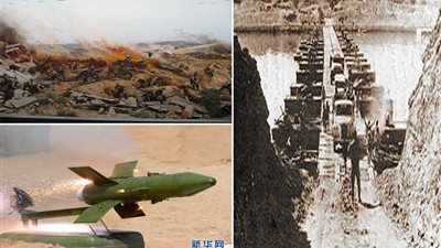 صحيفة إسرائيلية تكشف السر الذى كسر غطرسة الإسرائيليين في حرب أكتوبر 1973 (فيديو)