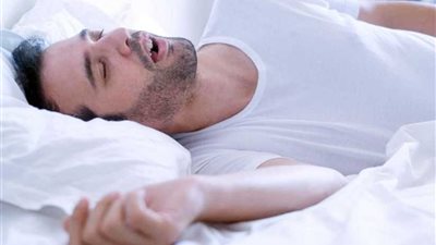باحثون: كثرة النوم قد تسبب مرضا لا علاج له