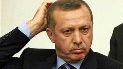 بورصة إسطنبول تنهار على خلفية تدخل تركيا فى شمال سوريا