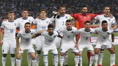 تعرف على القنوات الناقلة ومواعيد مباريات اليوم السبت