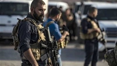 المرصد السوري: مقتل 74 عنصرا من 