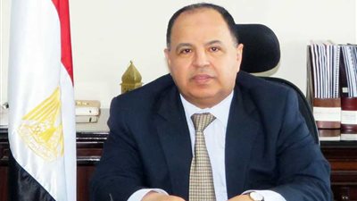 معيط يفتتح المقر الرئيسي للهيئة العامة للتأمين الصحي الشامل بالقاهرة.. الاثنين