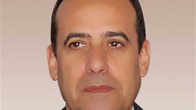 طرح التجمعات التنموية فى وسط سيناء للتمليك