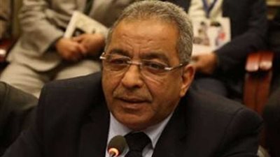 تعرف على الشرط الوحيد للعب الزمالك على استاد القاهرة