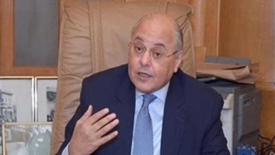 رئيس حزب الغد يدين تصرفات الرئيس التركي