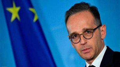 ألمانيا: حظر تصدير الأسلحة التي يمكن استخدامها في سوريا إلى تركيا