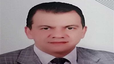 مستشفى مدينة نصر للتأمين الصحي يحتفل بمرور 30 عاما على افتتاحه