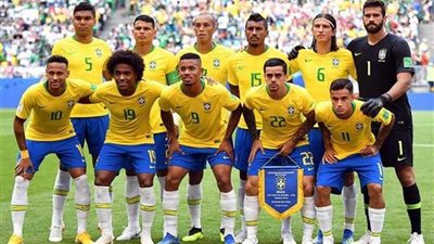 تعرف على القنوات الناقلة ومواعيد مباريات اليوم الأحد