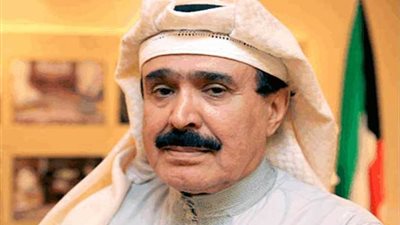 الجارالله: مجازر تركيا في سوريا لن يلغي الحقوق الكردية المعترف بها عالميا