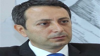 كاتب إماراتي : مصر على الطريق الصحيح وقادرة على تحقيق رؤية قيادتها في النهوض