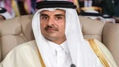 فضيحة قطرية جديدة.. 