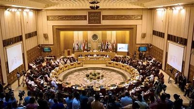 الداخلية العرب يحتفي باليوم العالمي للحد من الكوارث