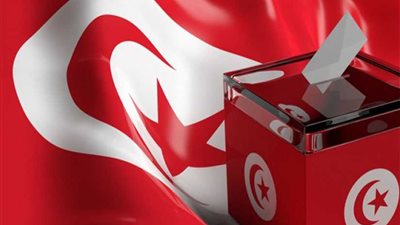 هيئة الانتخابات التونسية: 17.8% نسبة المشاركة في الجولة الثانية للانتخابات الرئاسية