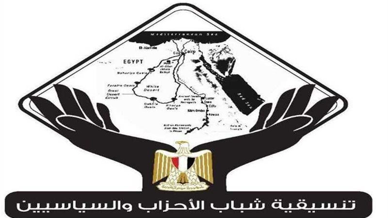 تنسيقية شباب الأحزاب