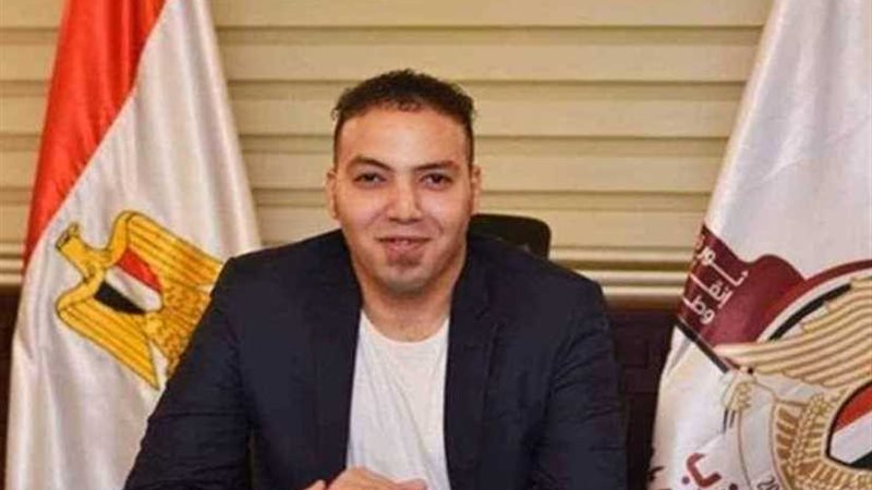 أمين إعلام المصريين: