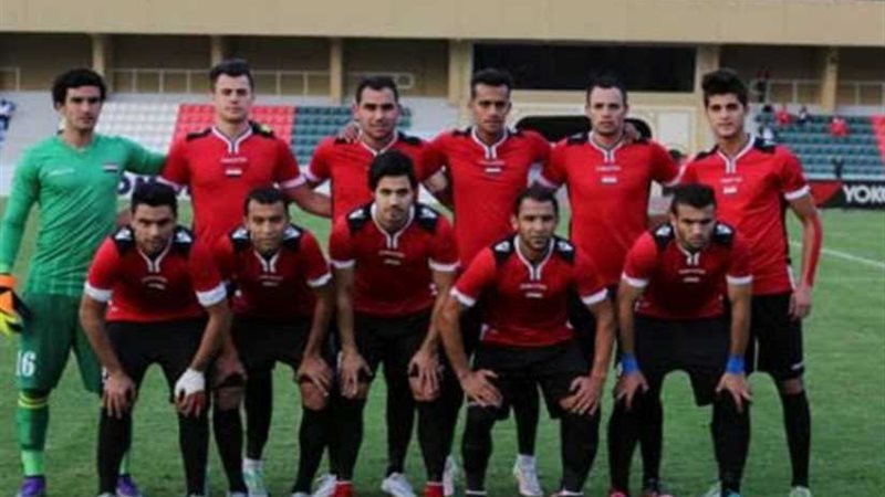 تعرف على مواعيد مباريات