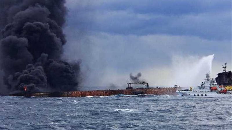 موسكو: من السابق